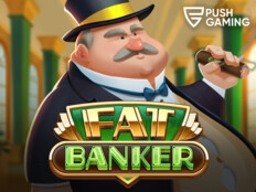 Vulkanbet casino login. BetEast online bahis.7